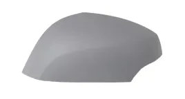 obudowa-lusterka-zewnetrznego-renault-fluence