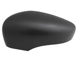 obudowa-lusterka-zewnetrznego-renault-captur