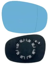 1-e81-e82-09-04-10-13-szklo-lusterka-lewe