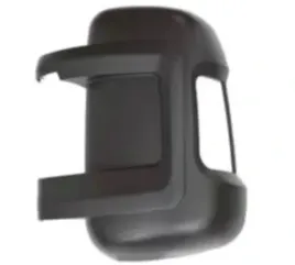 obudowa-lusterka-zewnetrznego-peugeot-boxer