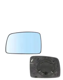 range-rover-lm-06-02-szklo-lusterka-lewe