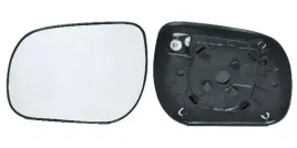 rav4-xa30-01-06-02-09-szklo-lusterka-lewe