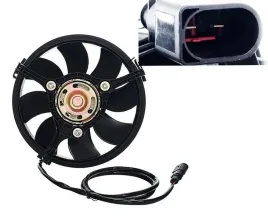 wentylator-z-obudowa-wspornikiem-vw-passat-b5-fl
