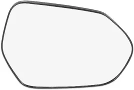 toyota-prius-2016-2022-wklad-szklo-lusterka-prawe