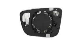 bmw-5-g30-g31-2017-2020-wklad-szklo-lusterka-lusterko-prawe-asystent-pasa