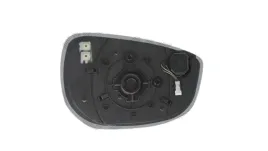 wklad-lusterka-szklo-lusterko-zewnetrzne-mazda-cx-30-dm-09-19-lewe
