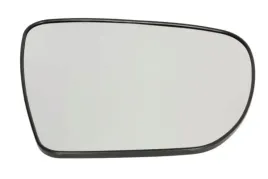 szklo-lusterko-prawe-od-pasazera-ogrzewane-do-hyundai-ix35