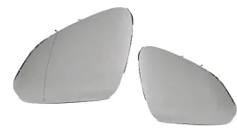 wklad-lusterka-szklo-le-do-opel-insignia