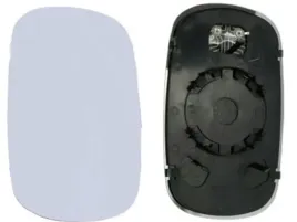 wklad-szklo-lusterka-zewnetrznego-fiat-doblo
