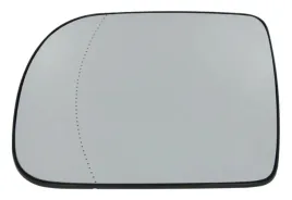 szklo-wklad-lusterka-do-renault-kangoo-i