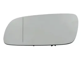 szklo-wklad-lusterka-do-w-sharan-7m