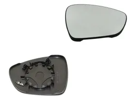 wklad-szklo-lusterko-citroen-c3-10-peugeot-508