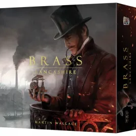 brass-lancashire-deluxe