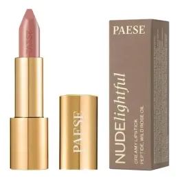 paese-nudelightful-pomadka-do-ust-400-beige-marshmallow