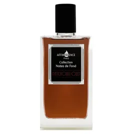 affinessence-patchouli-oud-woda-perfumowana-spray-100ml