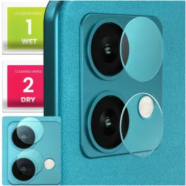 szklo-na-aparat-do-motorola-edge-40-neo-hartowane-ochronne-na-obiektyw