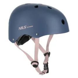 kask-dzieciecy-rozm-m-55-58cm-regulowany-szary-nils-extreme-mtw001