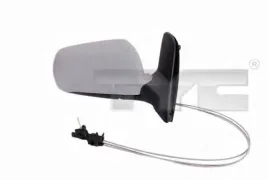 tyc-337-0079-lusterko-zewnetrzne