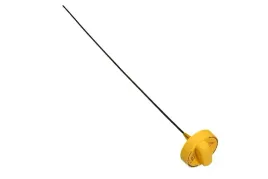 maxgear-27-0647-miarka-olejowa