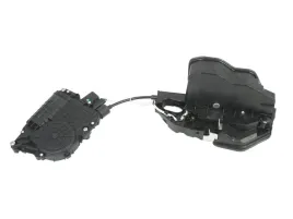 zamek-drzwi-przod-lewy-2-pin-vehicles-w-door-pull-assist-bmw-5-f10
