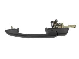 klamka-drzwi-fiat-brava-182-bravo-i-tyl-95-02