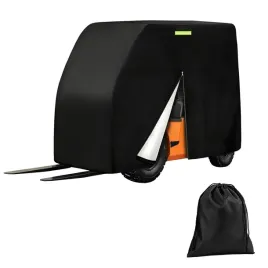 pokrowiec-na-wozek-widlowy-wodoodporny-ochronny-do-3628kg-plandeka