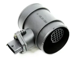 przeplywomoerz-powietrza-opel-astra-g-zafira-a-99-05-2-0-2-2