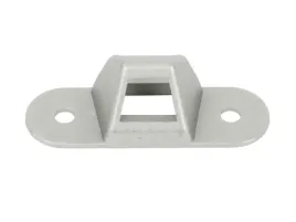 zaczep-rygiel-zamek-drzwi-fiat-peugeot-citroen