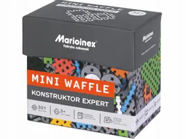 marioinex-klocki-mini-waffle-301elementow-wafle-konstruktor-expert