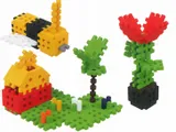 marioinex-klocki-mini-waffle-301elementow-wafle-konstruktor-expert-stan-nowy