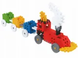 marioinex-klocki-mini-waffle-301elementow-wafle-konstruktor-expert-bohater-brak