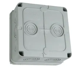 puszka-natynkowa-wym-wew-94x94x50-mm-10-2-membrany-ip65-005-cs-m-l-0967