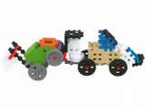 marioinex-klocki-mini-waffle-301elementow-wafle-konstruktor-expert-wiek-dziecka-3-lata