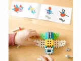 marioinex-klocki-mini-waffle-301elementow-wafle-konstruktor-expert-seria-mini-wafle