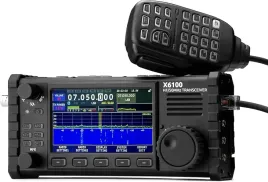 xiegu-x6100-hf-nadajnik-odbiornik-radio-sdr-o-mocy-10w-bt-ekran-lcd-36