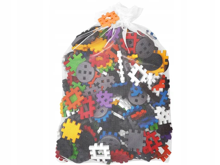 marioinex-klocki-mini-waffle-301elementow-wafle-konstruktor-expert-rodzaj-zestaw