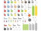 marioinex-klocki-mini-waffle-301elementow-wafle-konstruktor-expert-liczba-elementow-301