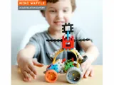 marioinex-klocki-mini-waffle-301elementow-wafle-konstruktor-expert-material-inny
