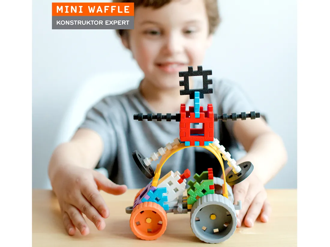 marioinex-klocki-mini-waffle-301elementow-wafle-konstruktor-expert-stan-nowy