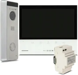 wideodomfon-vidos-x-s10-m13-xt-tuya