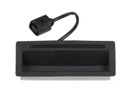 abakus-132-053-101-wlacznik-odblokowywanie-pokrywy-bagaznika