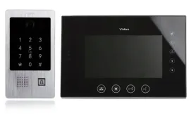 wideodomofon-vidos-m670b-s2-s20da