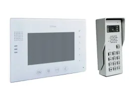 wideodomofon-vidos-m670w-s2-s50d