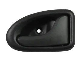 abakus-132-042-002-zewnetrzny-uchwyt-drzwi
