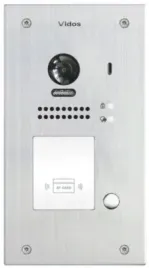 stacja-bramowa-vidos-duo-s1201a