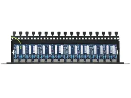 16-kanalowy-panel-zabezpieczajacy-lan-z-ochrona-poe-ewimar-ptu-516r-pro-poe