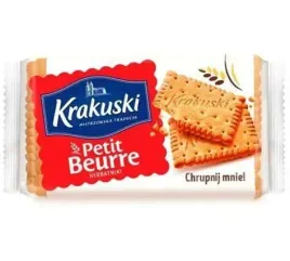 krakuski-petit-beurre-50g