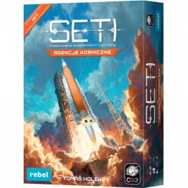 seti-agencje-kosmiczne