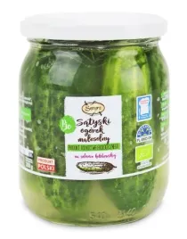 ogorki-kwaszone-malosolne-bio-vegan-400-g-satyrz