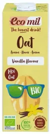 napoj-owsiany-o-smaku-waniliowym-mleko-roslinne-bio-vegan-1l-ecomil